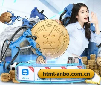 走向世界