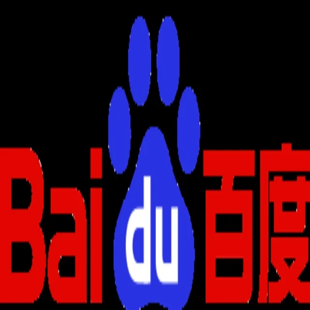 imp_37030ba449da4596.jpg